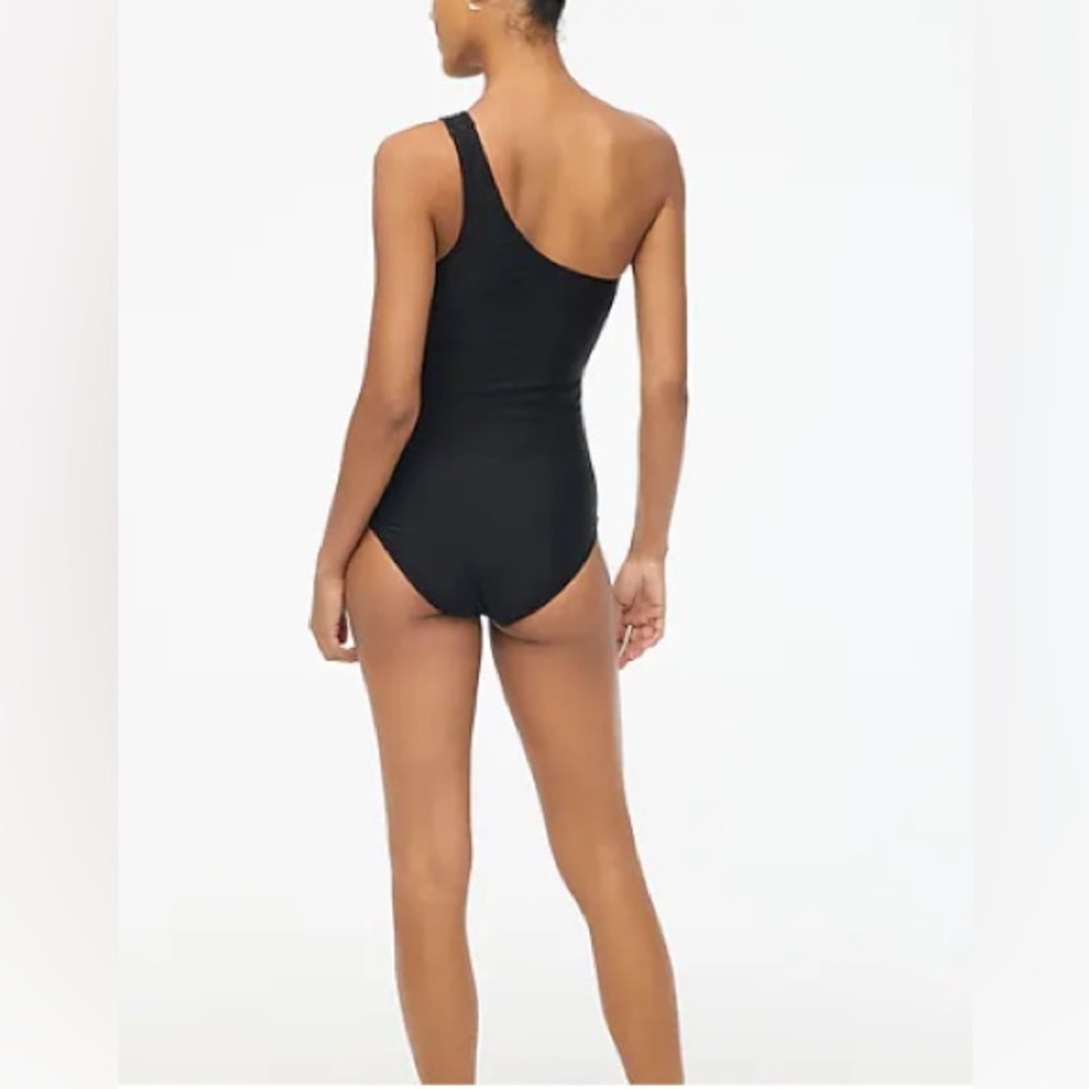 J Crew Swimsuit - Picture 3 of 8